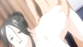 Wife-Swap Diaries - Ep.1