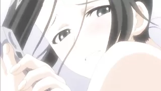 Wife-Swap Diaries - Ep.1