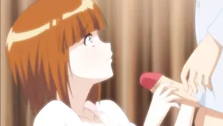 Wife-Swap Diaries - Ep.2