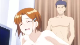 Wife-Swap Diaries - Ep.2