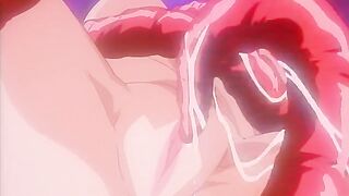 Inma Seiden: The Legend Of The Beast Of Lust - Ep.1 Inma Seiden: The Legend Of The Beast Of Lust - Ep.1