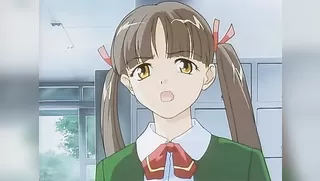 Inma Seiden: The Legend Of The Beast Of Lust - Ep.3