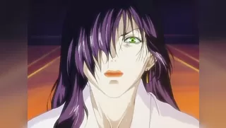 Inma Seiden: The Legend Of The Beast Of Lust - Ep.6