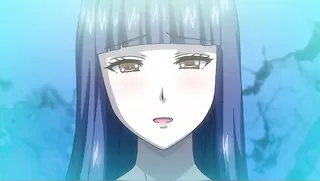 Kyonyuu Daikazoku Saimin - Ep.1