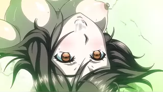 Kyonyuu Daikazoku Saimin - Ep.2