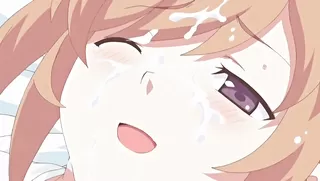 PeroPero Teacher - Ep.1