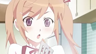 PeroPero Teacher - Ep.1