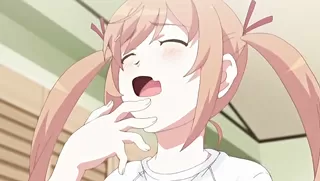 PeroPero Teacher - Ep.1