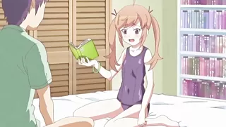 PeroPero Teacher - Ep.3