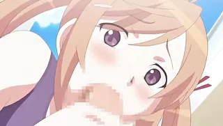 PeroPero Teacher - Ep.3