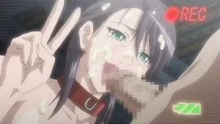 Rei Zero - Ep.2