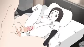 Seikou! Lose A Virgin For The First Term