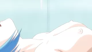 Haramasete Seiryuu-kun! - Ep.1