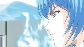 Haramasete Seiryuu-kun! - Ep.2