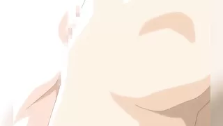 Haramasete Seiryuu-kun! - Ep.2