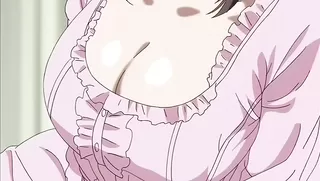 Hantsu x Trash - Ep.1