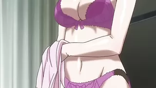 Hantsu x Trash - Ep.1