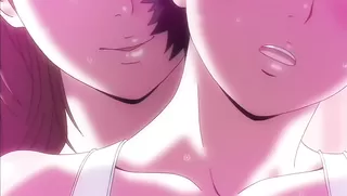 Hantsu x Trash - Ep.1