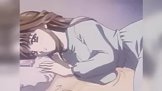 Kakyuusei - Ep.2
