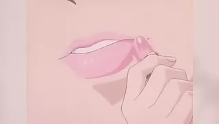 Kakyuusei - Ep.2