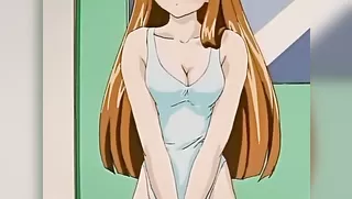 Kakyuusei - Ep.9