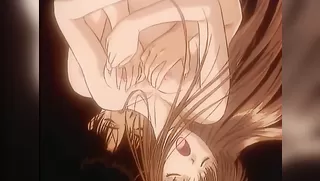 Yuuwaku Countdown: Akira - Ep.2