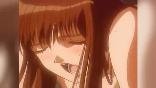 Yuuwaku Countdown: Akira - Ep.2