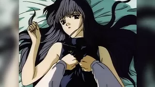 Yuuwaku Countdown: Akira - Ep.3