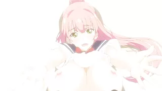 Baku Ane 2: Otouto Ippai Shibocchau zo!