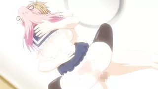 Baku Ane 2: Otouto Ippai Shibocchau zo!