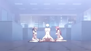 Hishoka Drop