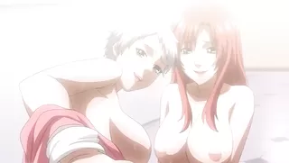 Hishoka Drop