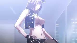 Hishoka Drop