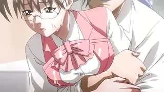 Hishoka Drop
