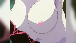 Injuu Kyoushi - Ep.1