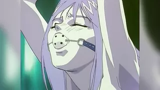 Injuu Kyoushi - Ep.1