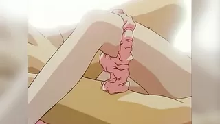 Injuu Kyoushi - Ep.1