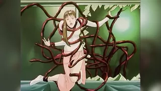 Injuu Kyoushi - Ep.1