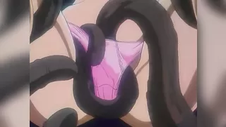 Injuu Kyoushi - Ep.2