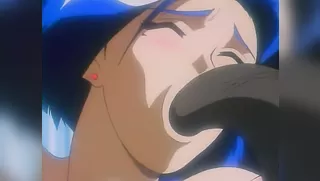 Injuu Kyoushi - Ep.2