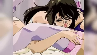 Injuu Kyoushi - Ep.3