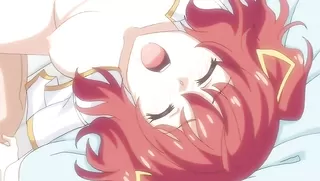 Kimekoi! Takane no Hana to Osananajimi ga Kimatta Riyuu - Ep.2