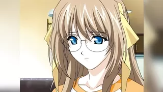 Beat Angel Escalayer - Ep.1