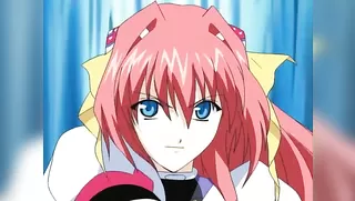 Beat Angel Escalayer - Ep.1