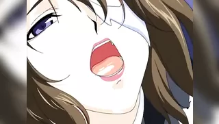 Beat Angel Escalayer - Ep.3