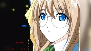 Beat Angel Escalayer - Ep.3