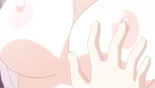 Hakoiri Shoujo: Virgin Territory - Ep.1