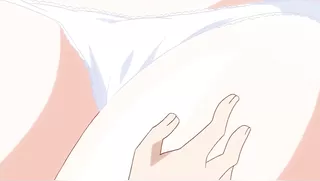 Hakoiri Shoujo: Virgin Territory - Ep.1