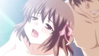 Hakoiri Shoujo: Virgin Territory - Ep.2