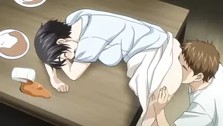 Houkago Initiation - Ep.2